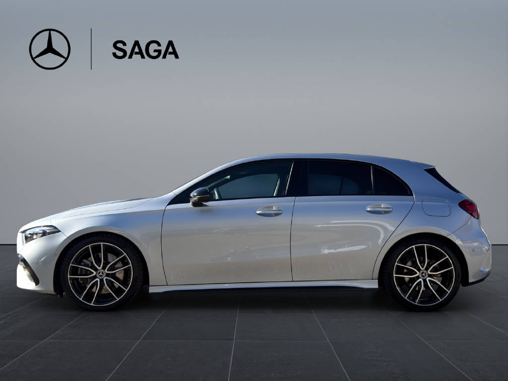 MERCEDES-BENZ A 250 AMG Line 4m-image-6