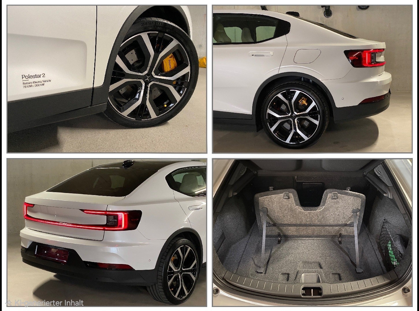 POLESTAR Long Range Dual Motor-image-1