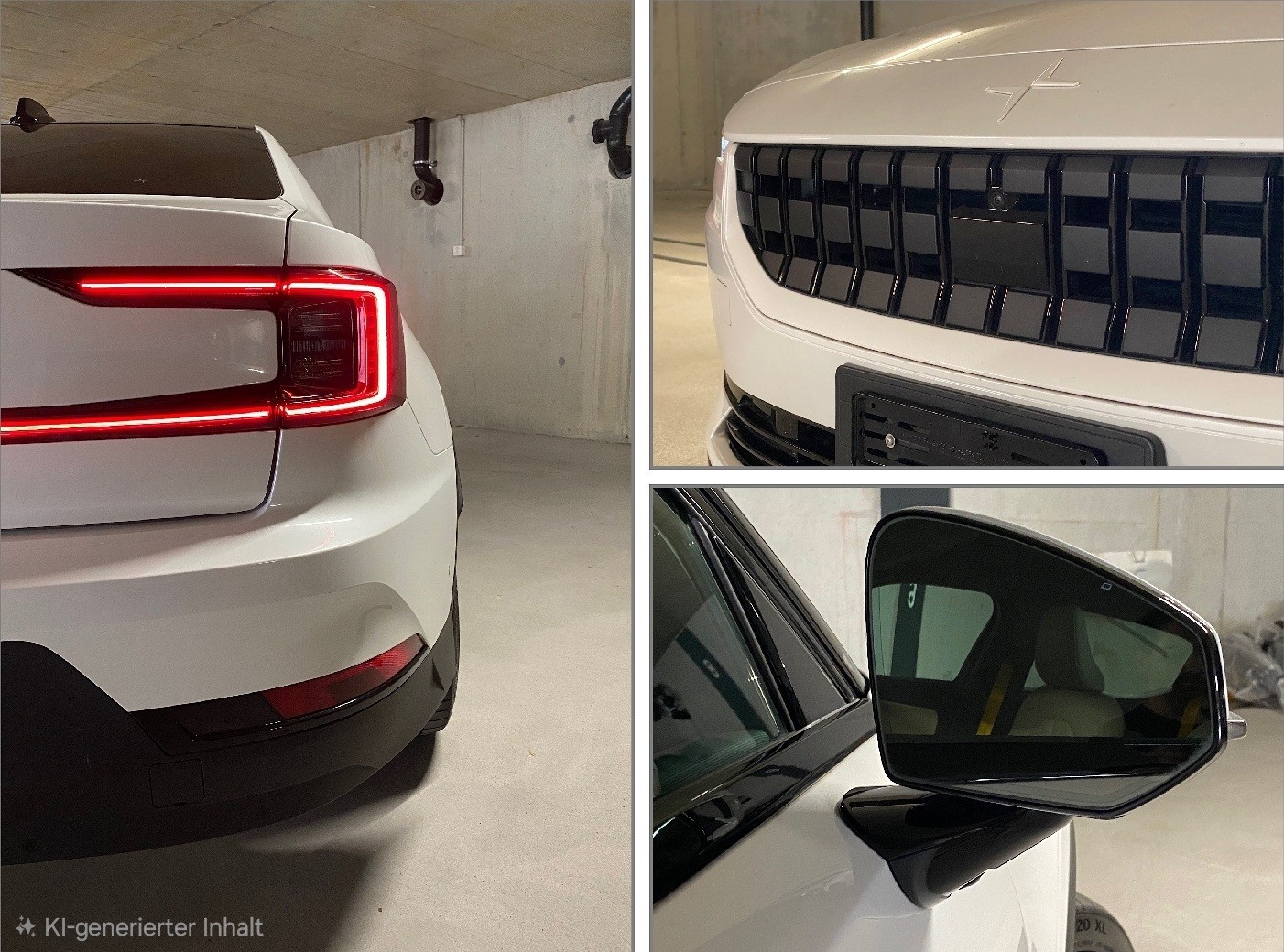 POLESTAR Long Range Dual Motor-image-2
