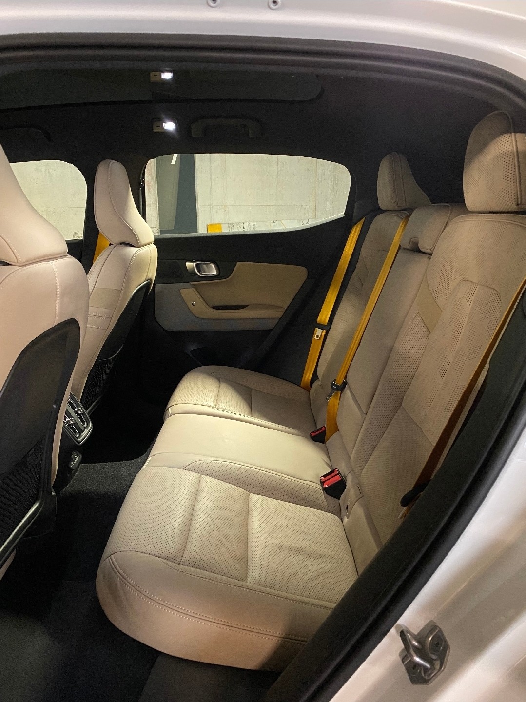POLESTAR Long Range Dual Motor-image-5