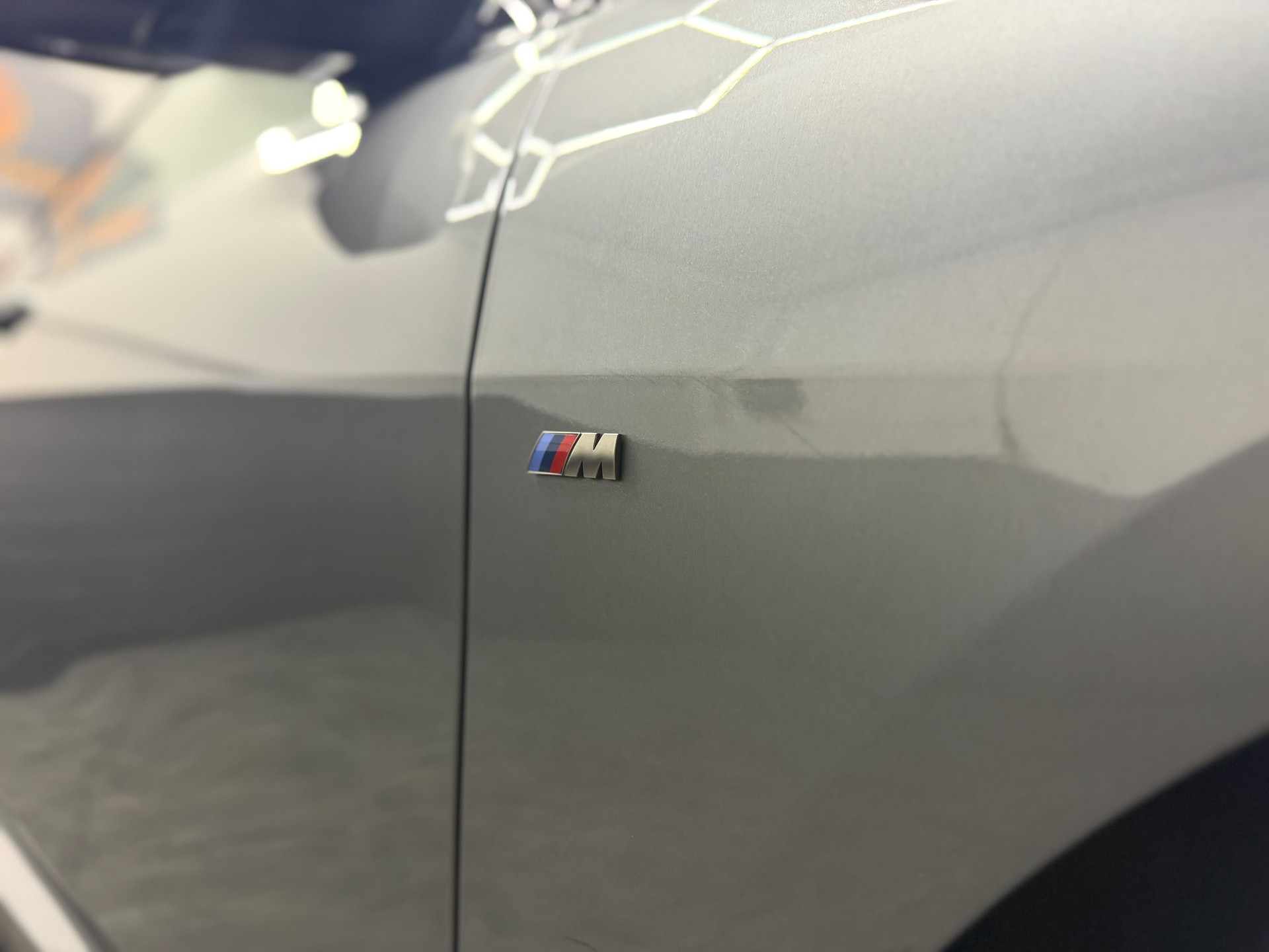 BMW M235i Gran Coupé xDrive M Sport Pro F44 | Panoramadach | Ambiente | Rückfahrkamera | 4x4 |-image-4