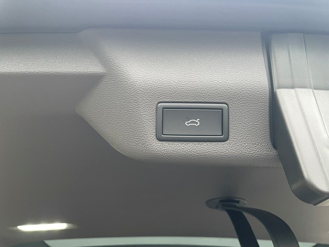 VW Multivan 1.5 eHybrid Trend Liberty 4Motion DSG-image-11