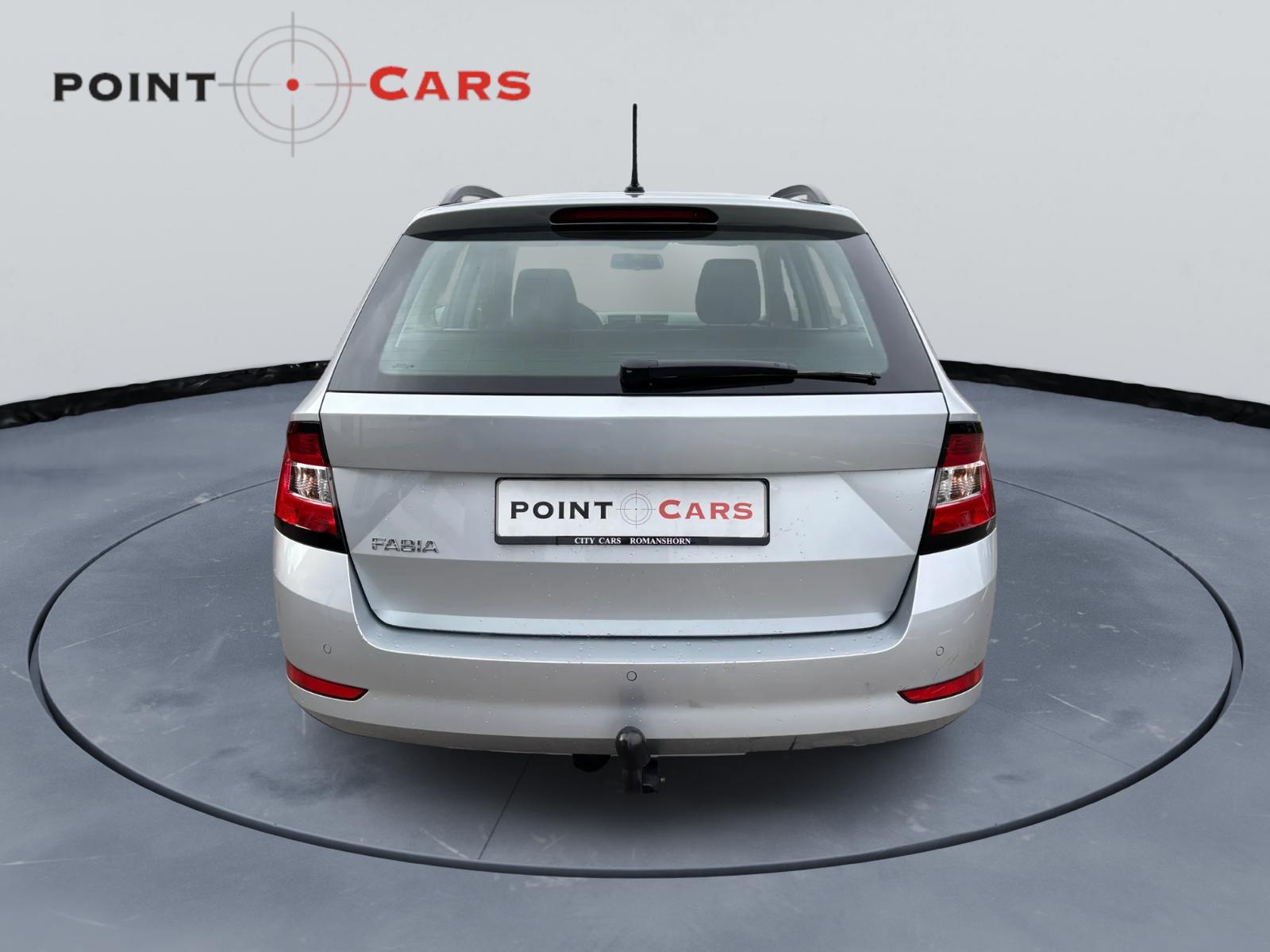 SKODA Fabia Combi 1.0 TSI Ambition-showroom-element-3