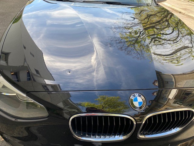 BMW 116 i-image-2