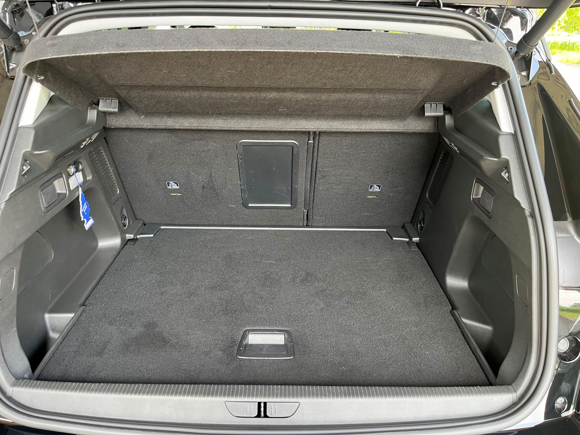 OPEL Grandland X 1.5CDTi Ultimate Automatik-image-8