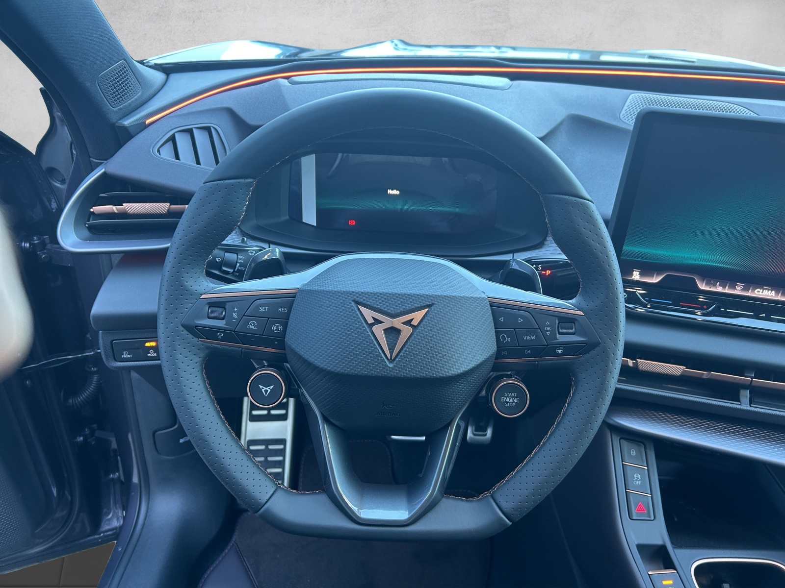 CUPRA TERRAMAR-image-6