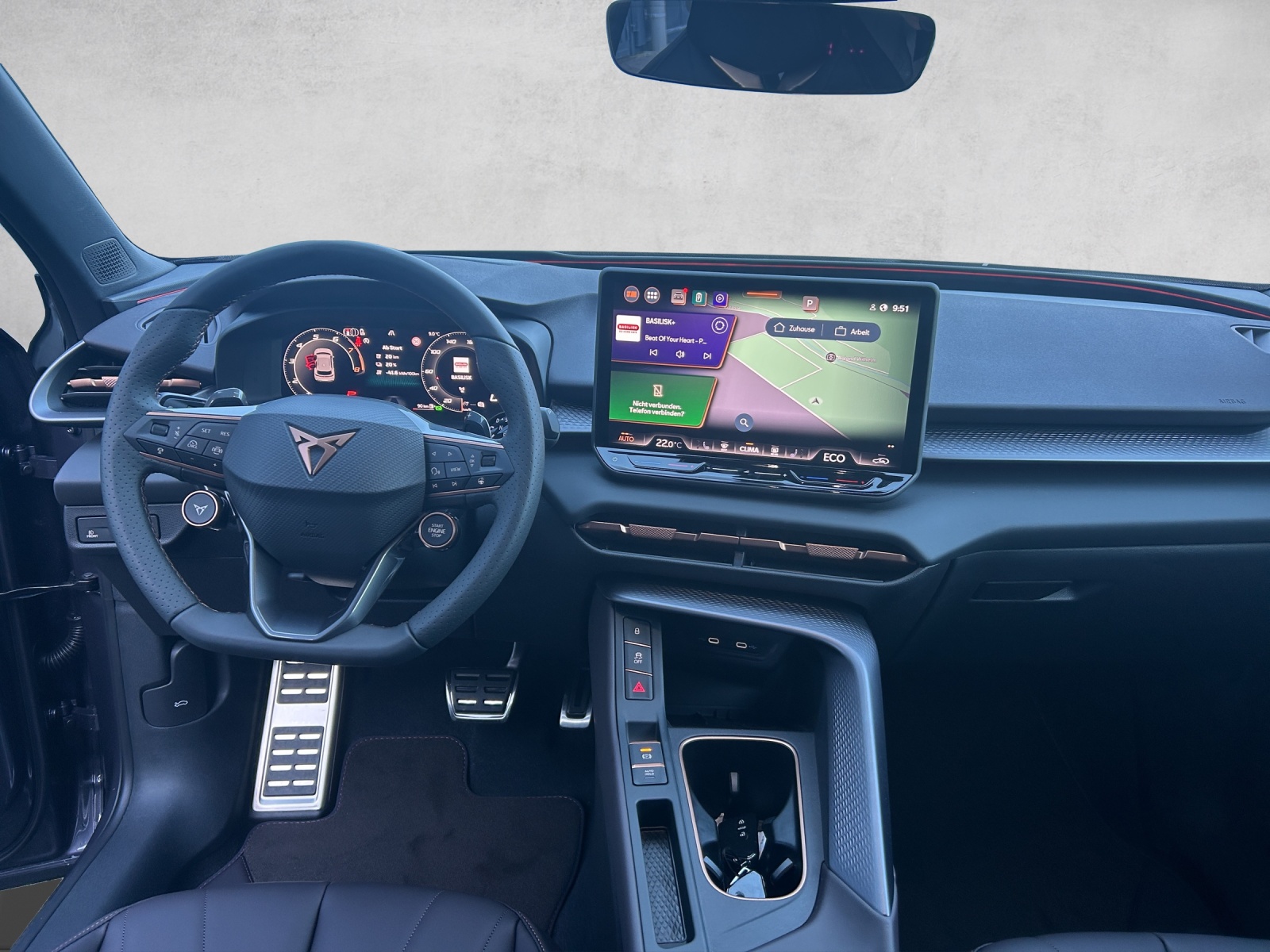 CUPRA TERRAMAR-image-8