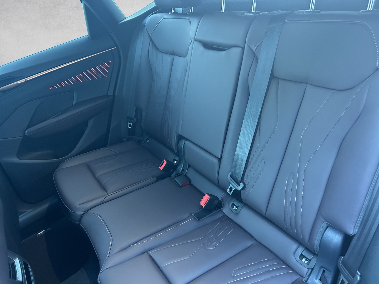 CUPRA TERRAMAR-image-7