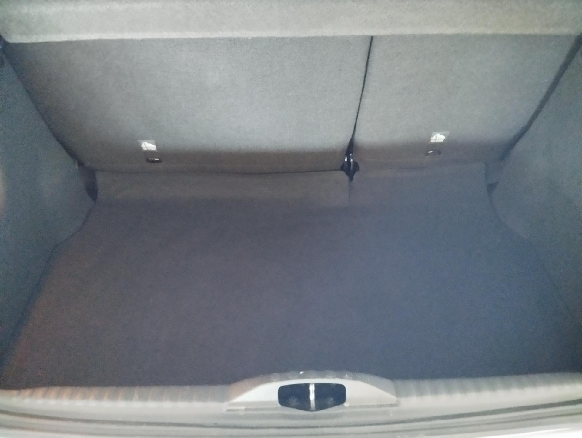 CITROEN C3 1.2i PureTech Shine EAT6-image-7