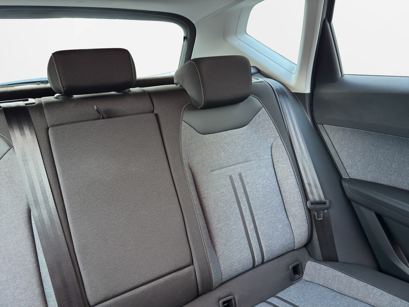 SEAT Ateca 1.5 TSI EVO DSG Style-image-14