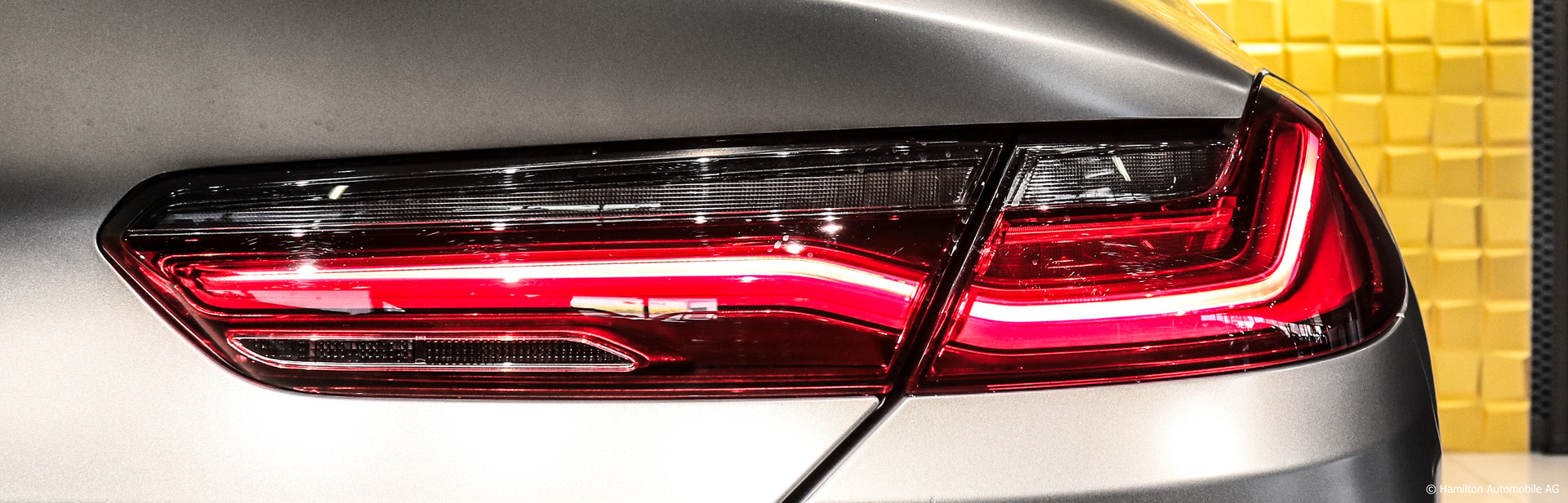 BMW M8 Competition Cabrio xDrive Steptronic-image-12