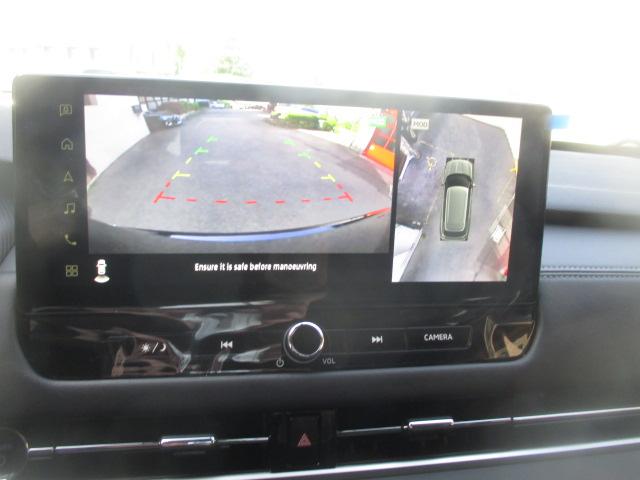 MITSUBISHI Outlander 2.4 PHEV Invite 4x4-image-9
