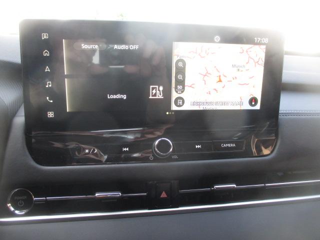 MITSUBISHI Outlander 2.4 PHEV Invite 4x4-image-10