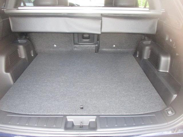 MITSUBISHI Outlander 2.4 PHEV Invite 4x4-image-6