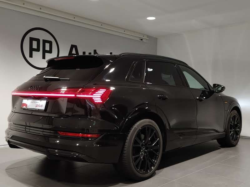 AUDI e-tron 55 S Line quattro-image-12