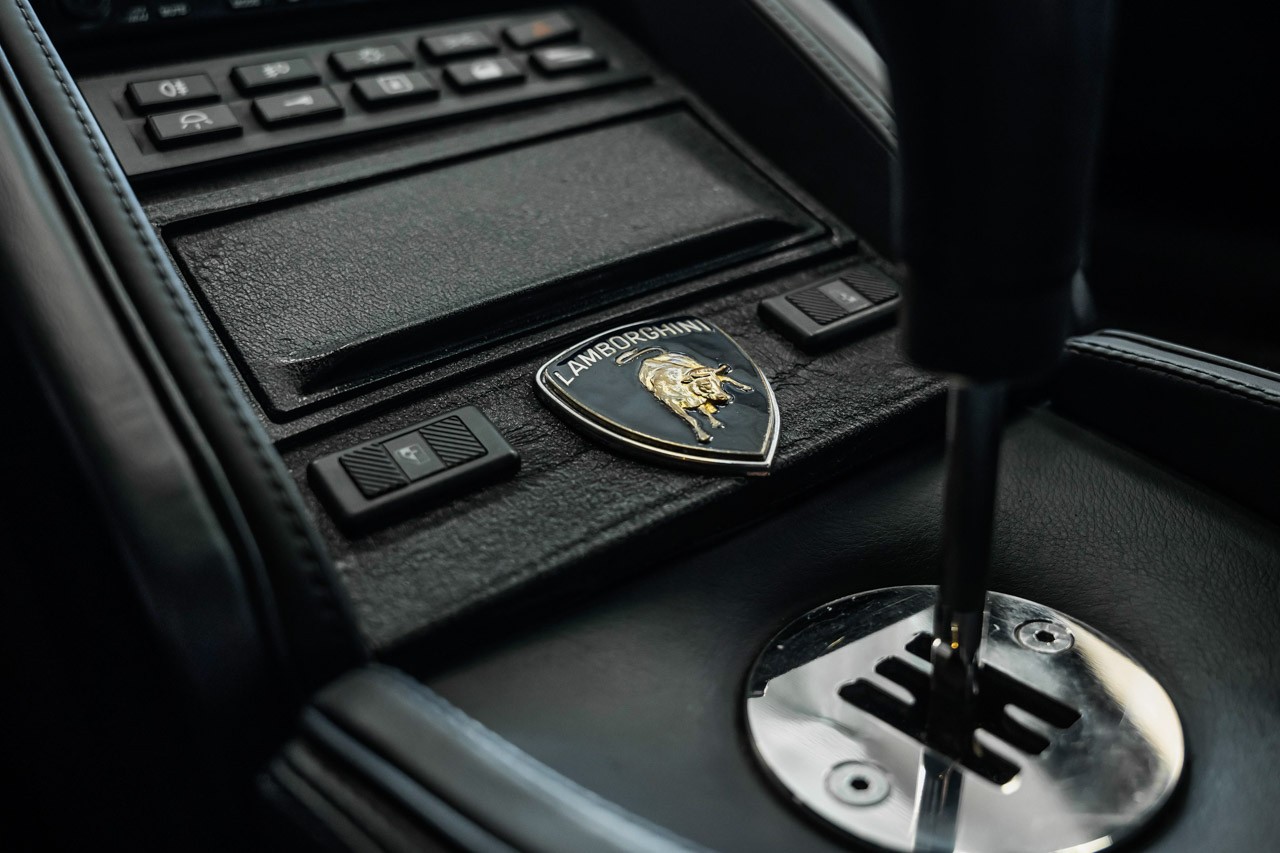 LAMBORGHINI Diablo 5.7 Evolution-image-20