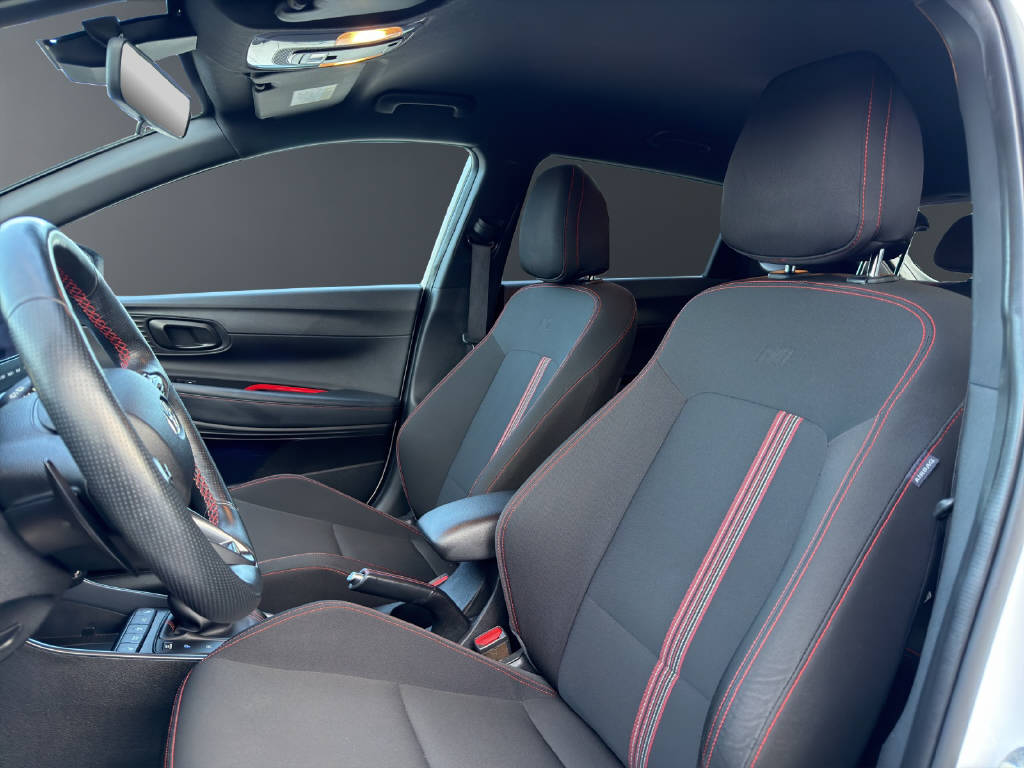 HYUNDAI i20 1.0 T-GDi N-Line-image-6