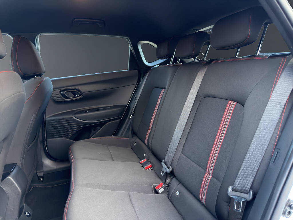 HYUNDAI i20 1.0 T-GDi N-Line-image-10
