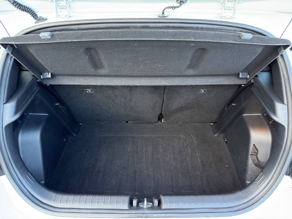 HYUNDAI i20 1.0 T-GDi N-Line-image-8