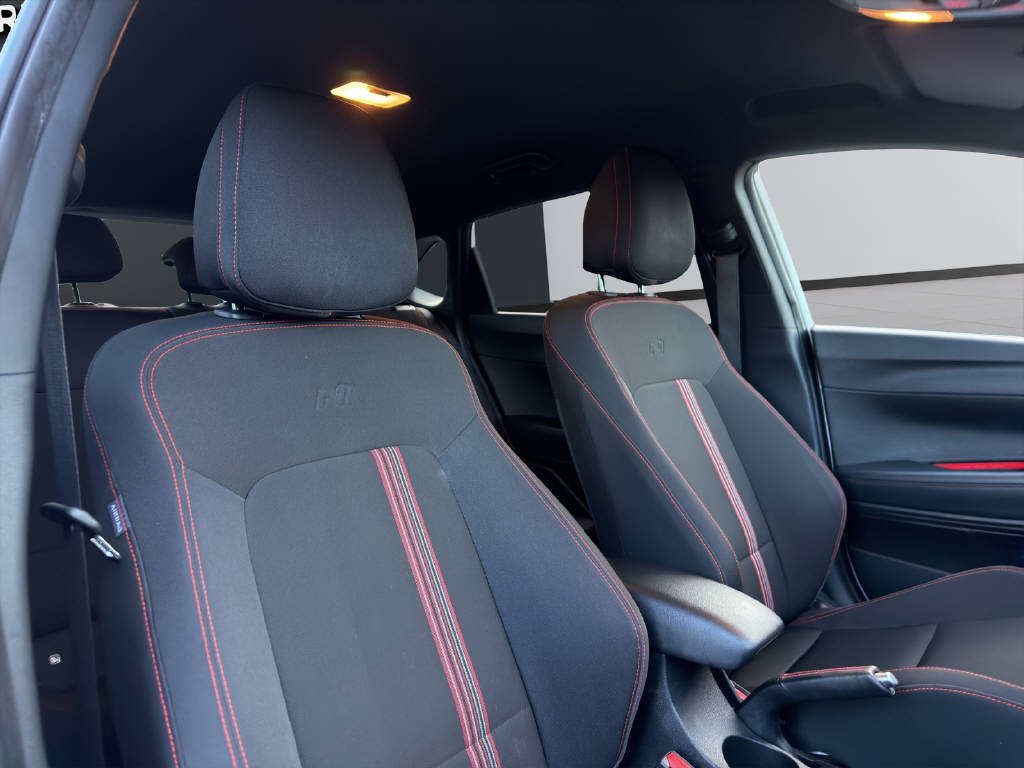 HYUNDAI i20 1.0 T-GDi N-Line-image-12