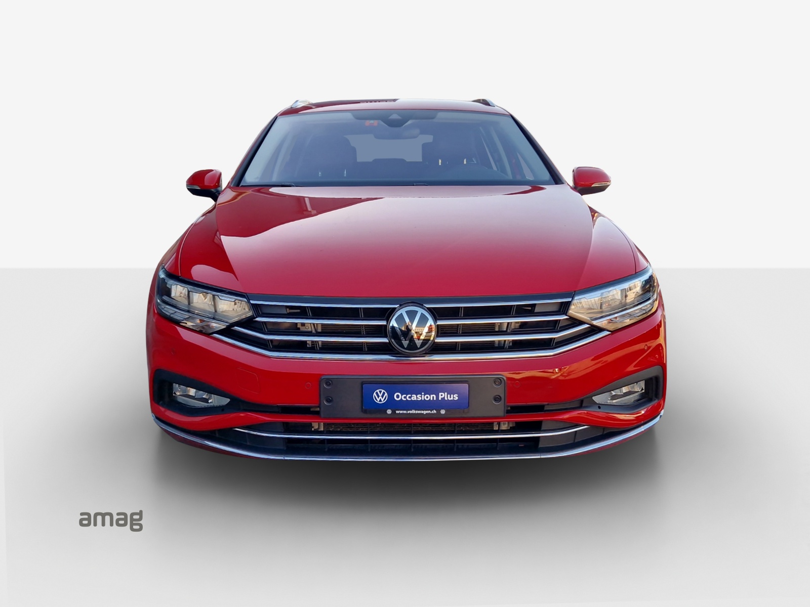 VW Passat 2.0 TDI BMT Elegance 4Motion DSG-image-6