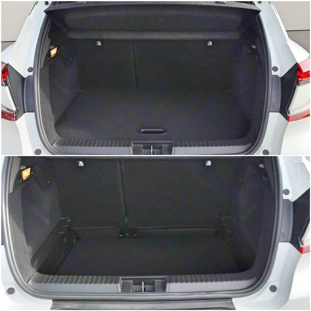 RENAULT Captur 1.3 TCe 140 R.S. Line EDC-image-13