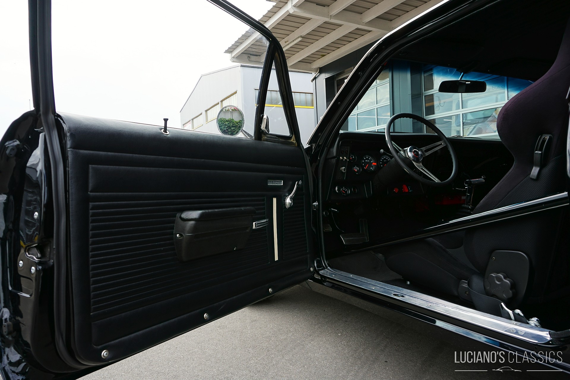 CHEVROLET Nova 632 - 1007 PS ab MFK-image-20