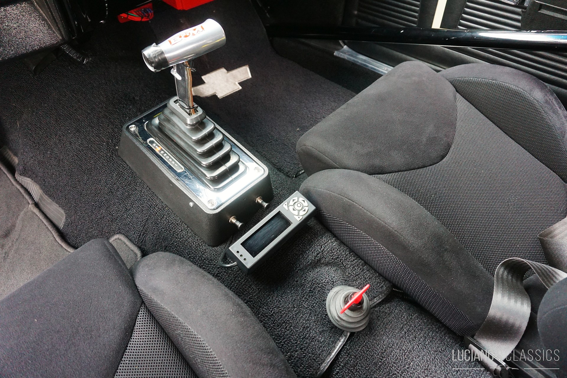 CHEVROLET Nova 632 - 1007 PS ab MFK-image-23