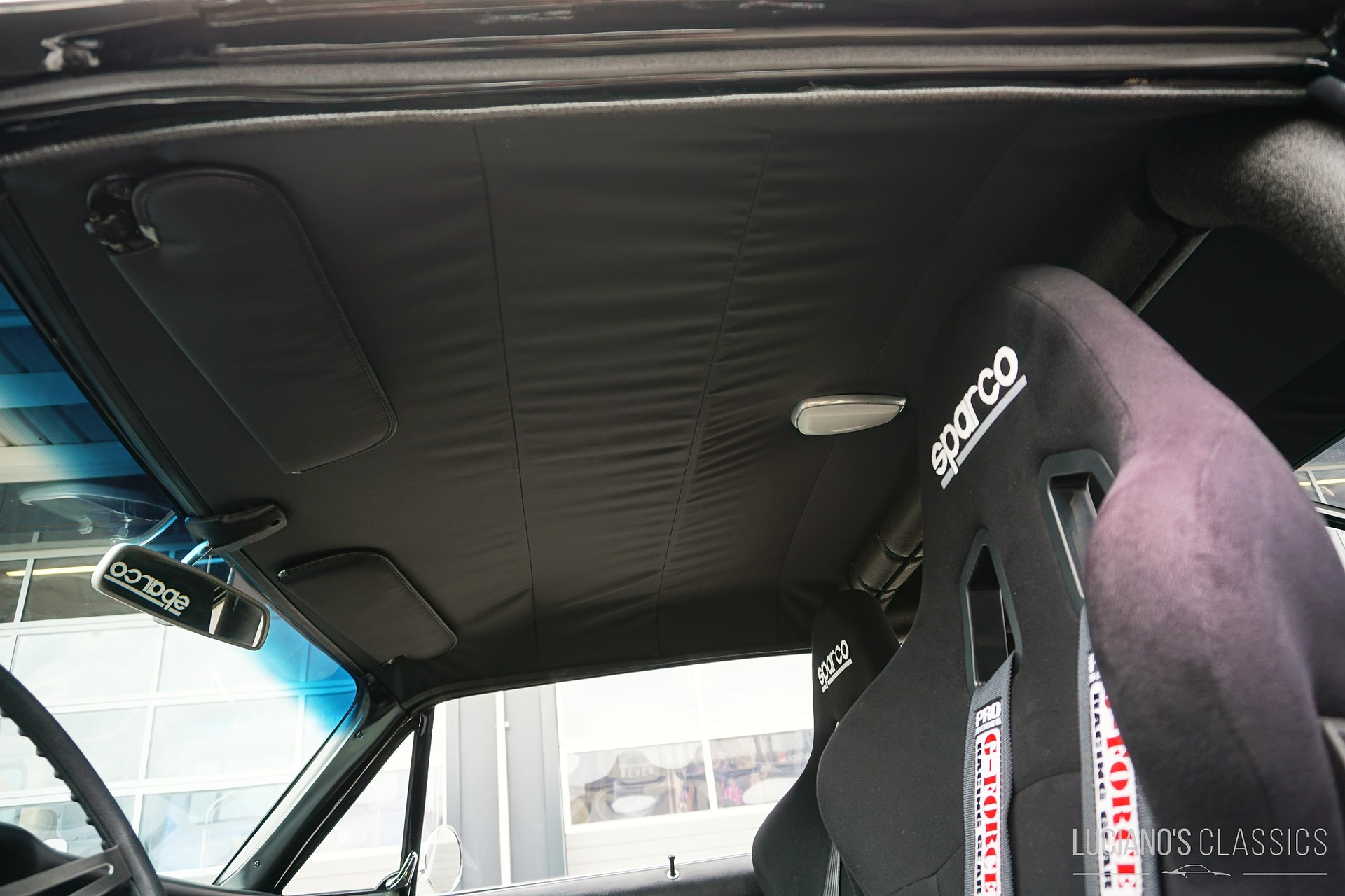 CHEVROLET Nova 632 - 1007 PS ab MFK-image-25