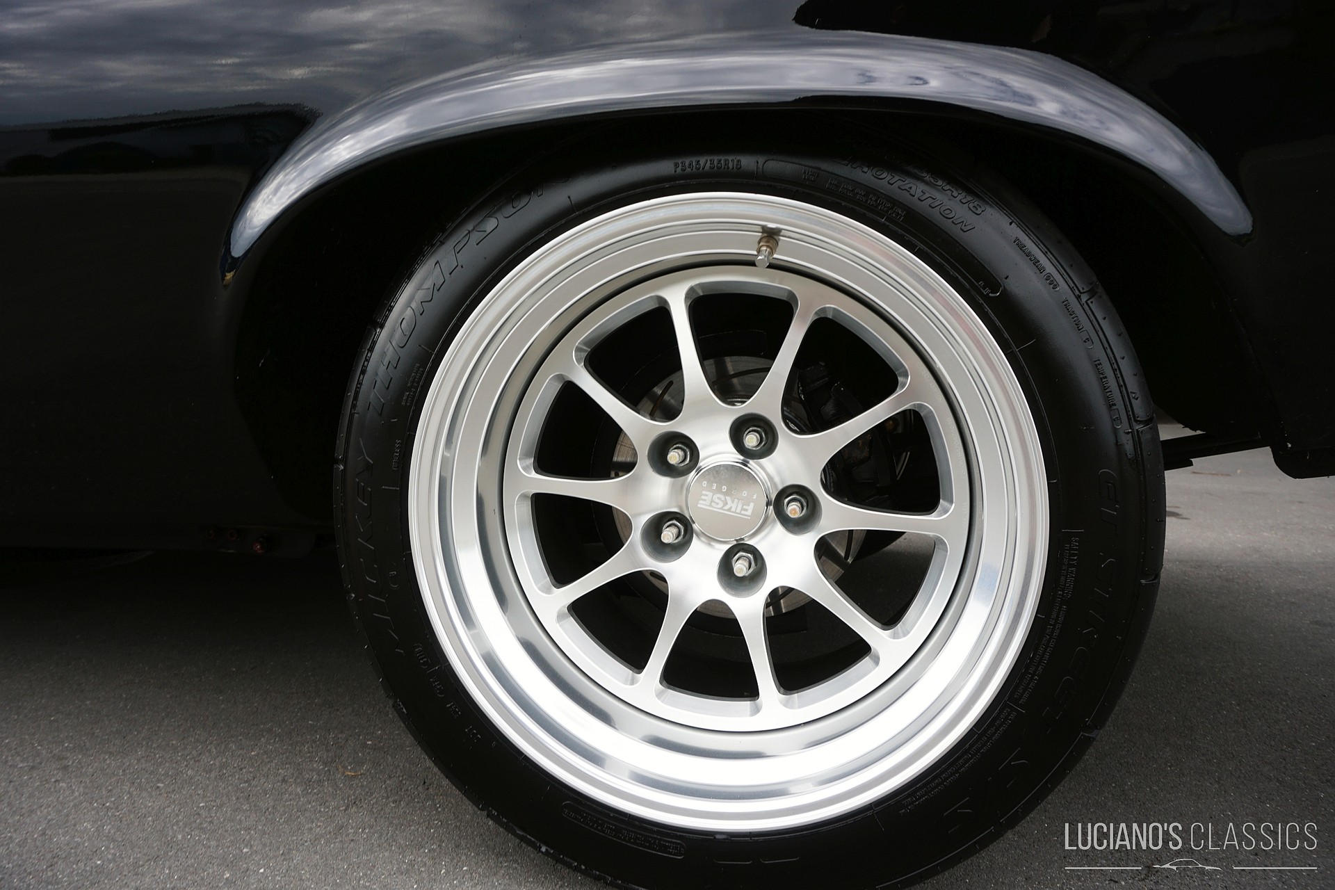 CHEVROLET Nova 632 - 1007 PS ab MFK-image-16