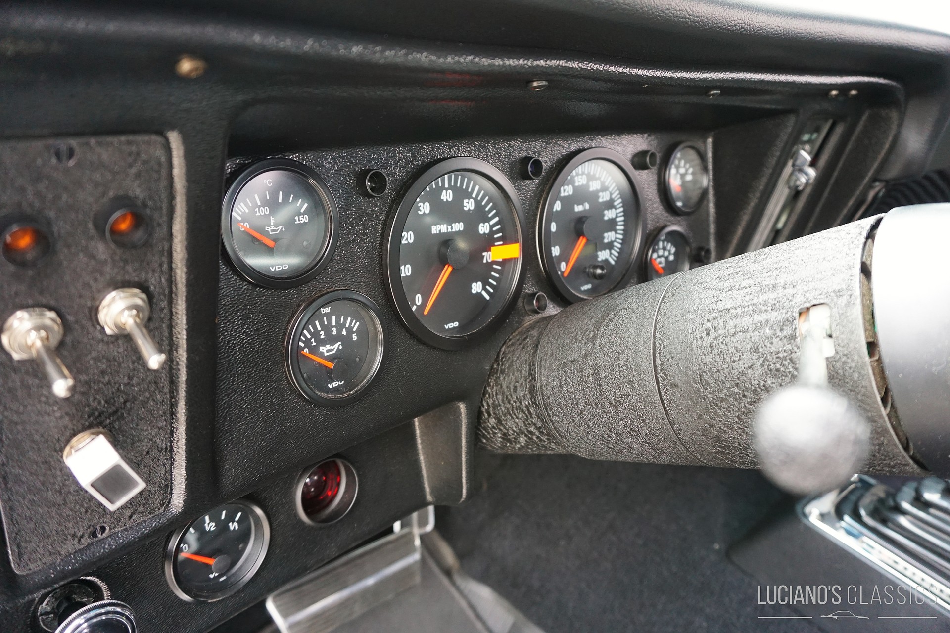 CHEVROLET Nova 632 - 1007 PS ab MFK-image-22