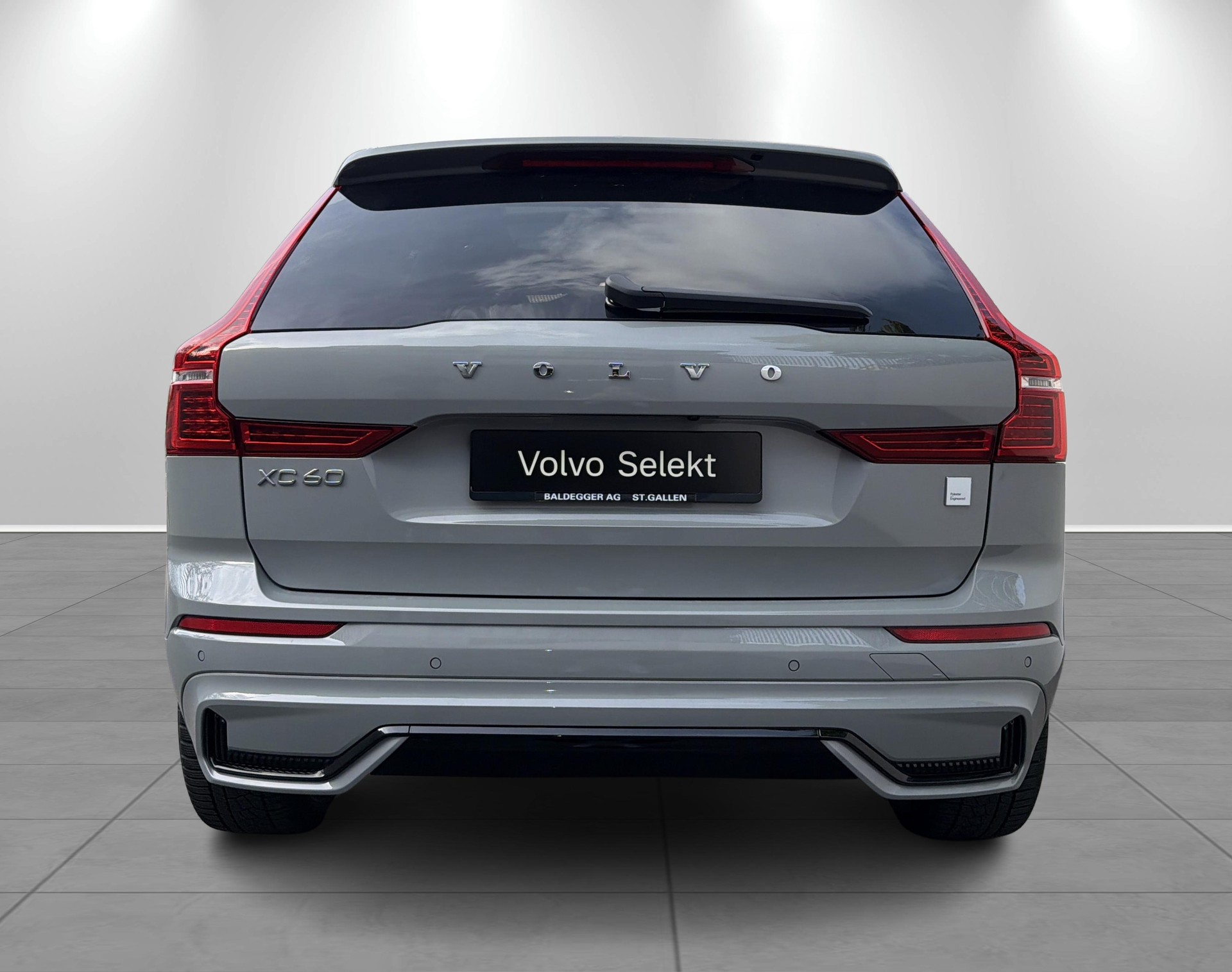 VOLVO XC60 2.0 T8 TE Polestar eAWD-image-7