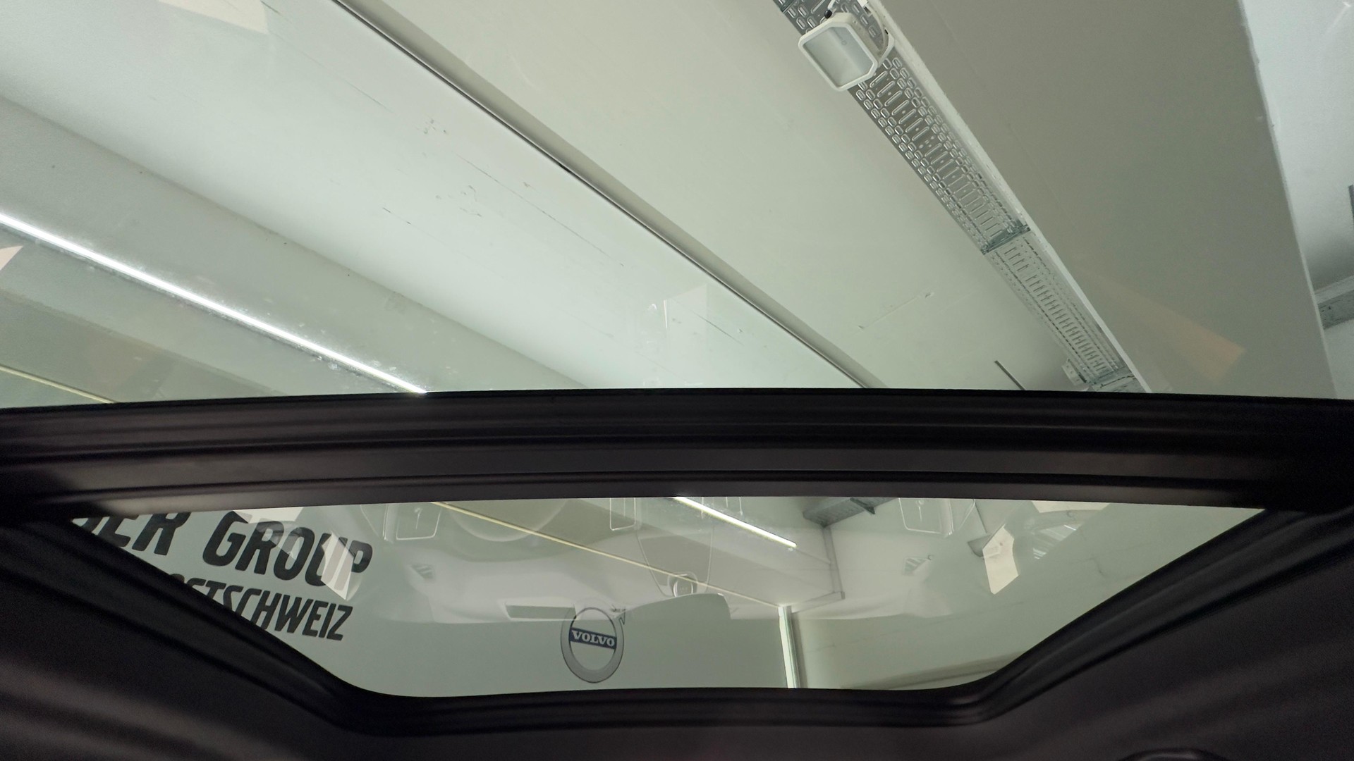 VOLVO XC60 2.0 T8 TE Polestar eAWD-image-10