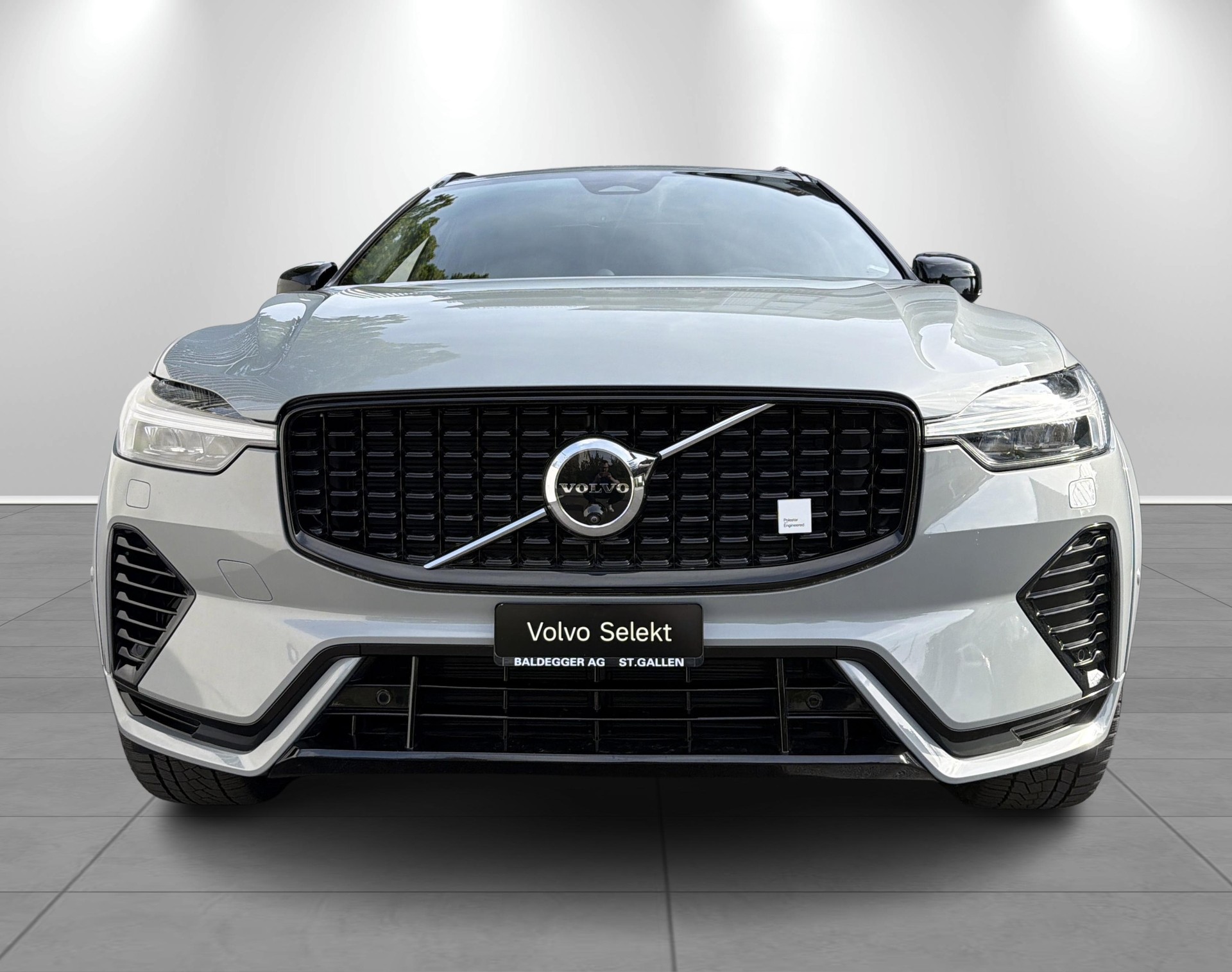 VOLVO XC60 2.0 T8 TE Polestar eAWD-image-8