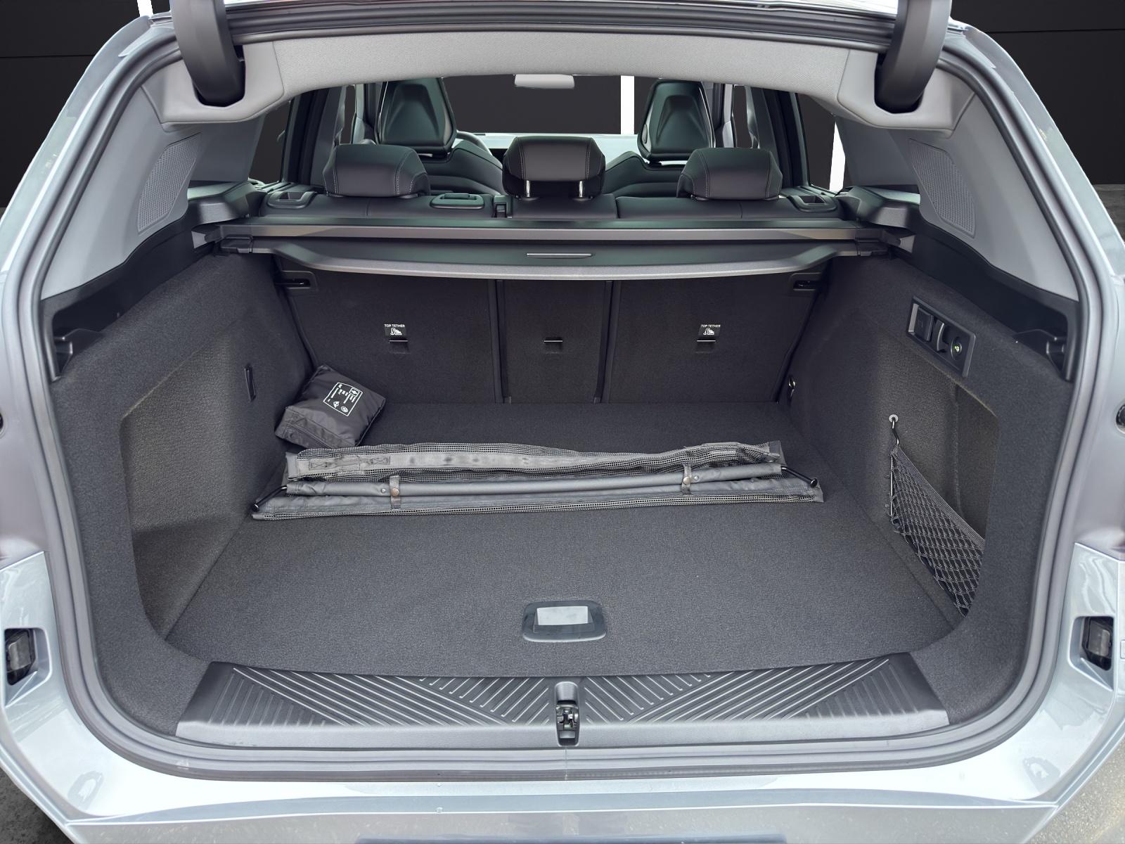 BMW X3 40d xDrive-image-5