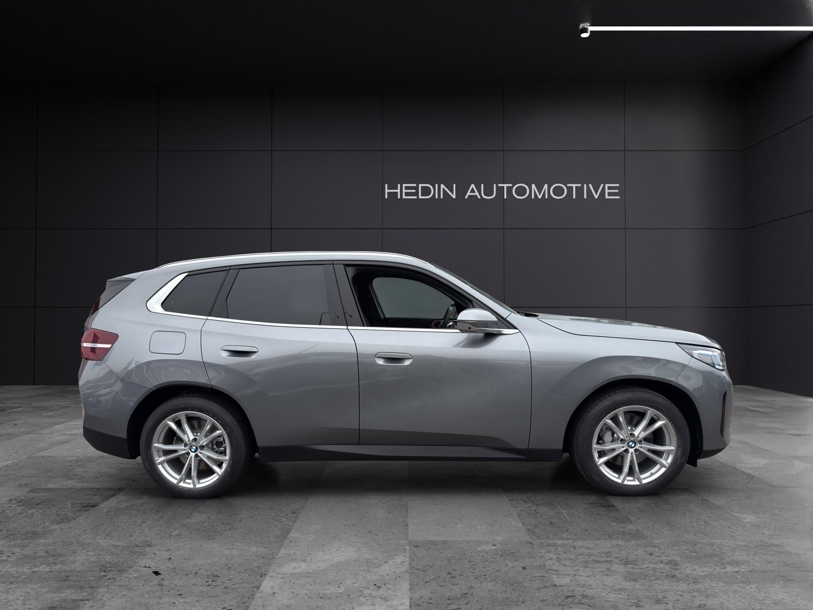 BMW X3 40d xDrive-image-6