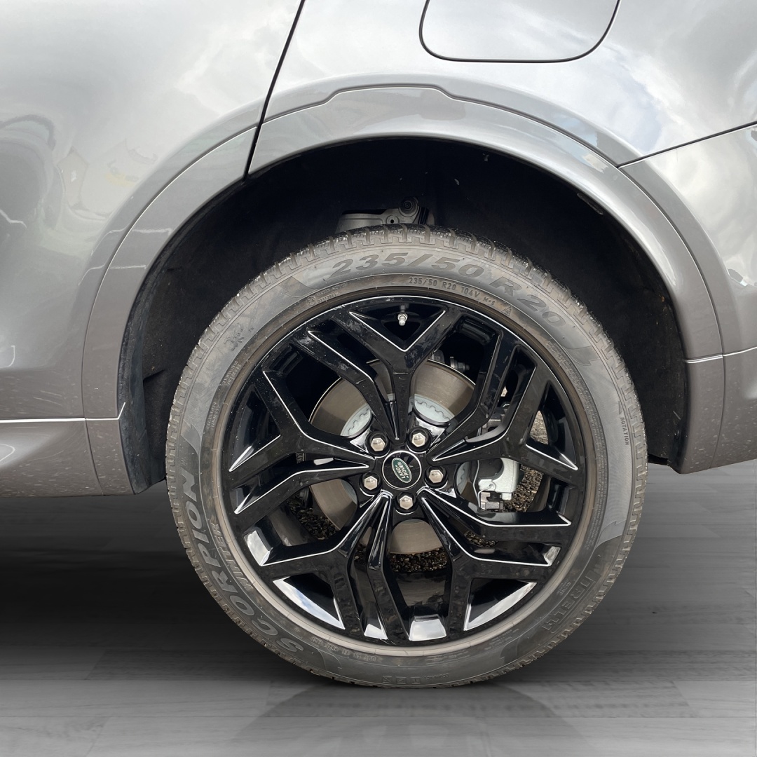 LAND ROVER Discovery Sport R Dyn P300e 1.5 PHEV SE AT8-image-16