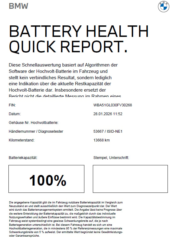 BMW 330e x DriveTouring Steptronic M Sport-image-1