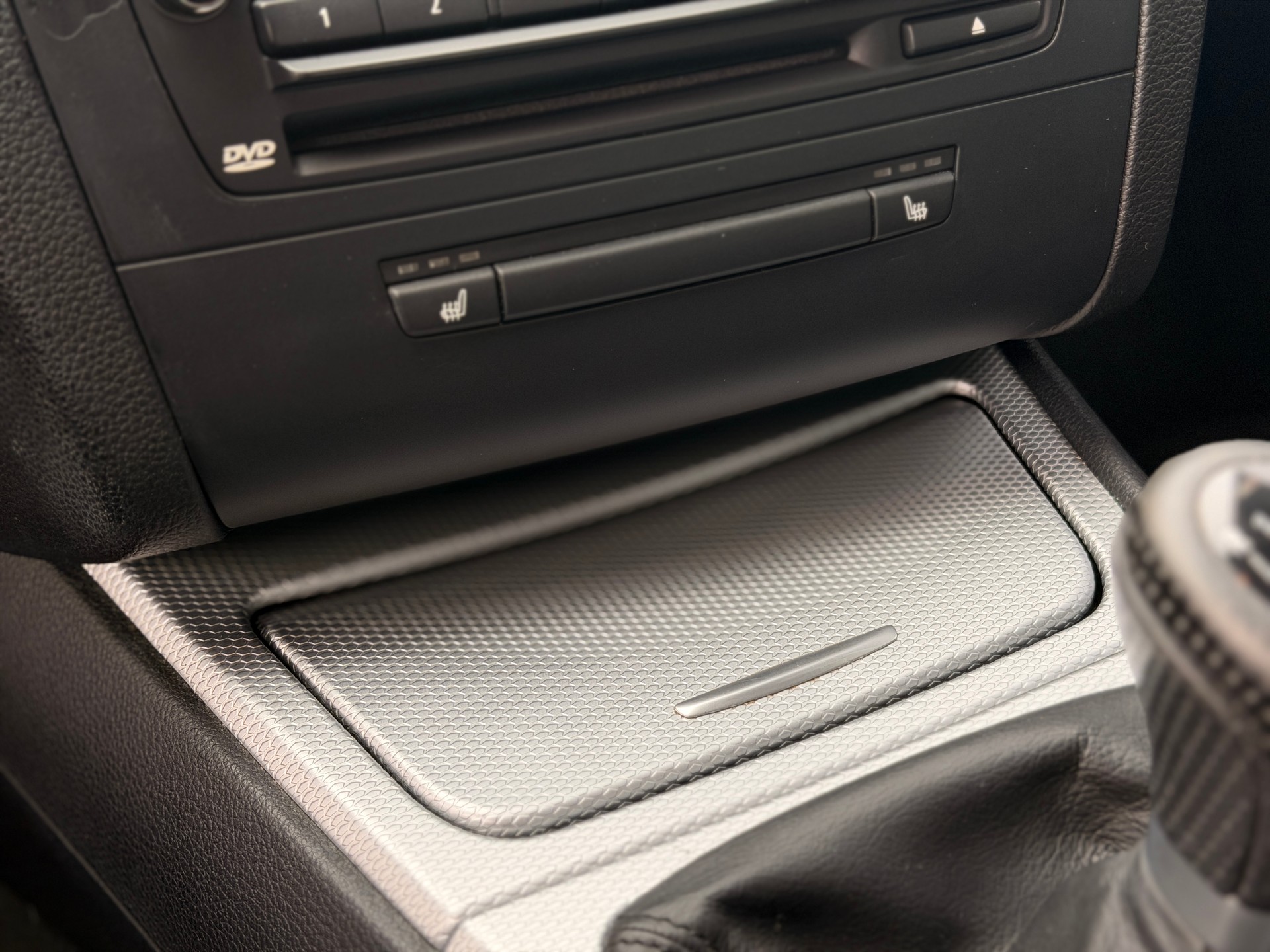 BMW 135i Coupé-image-23