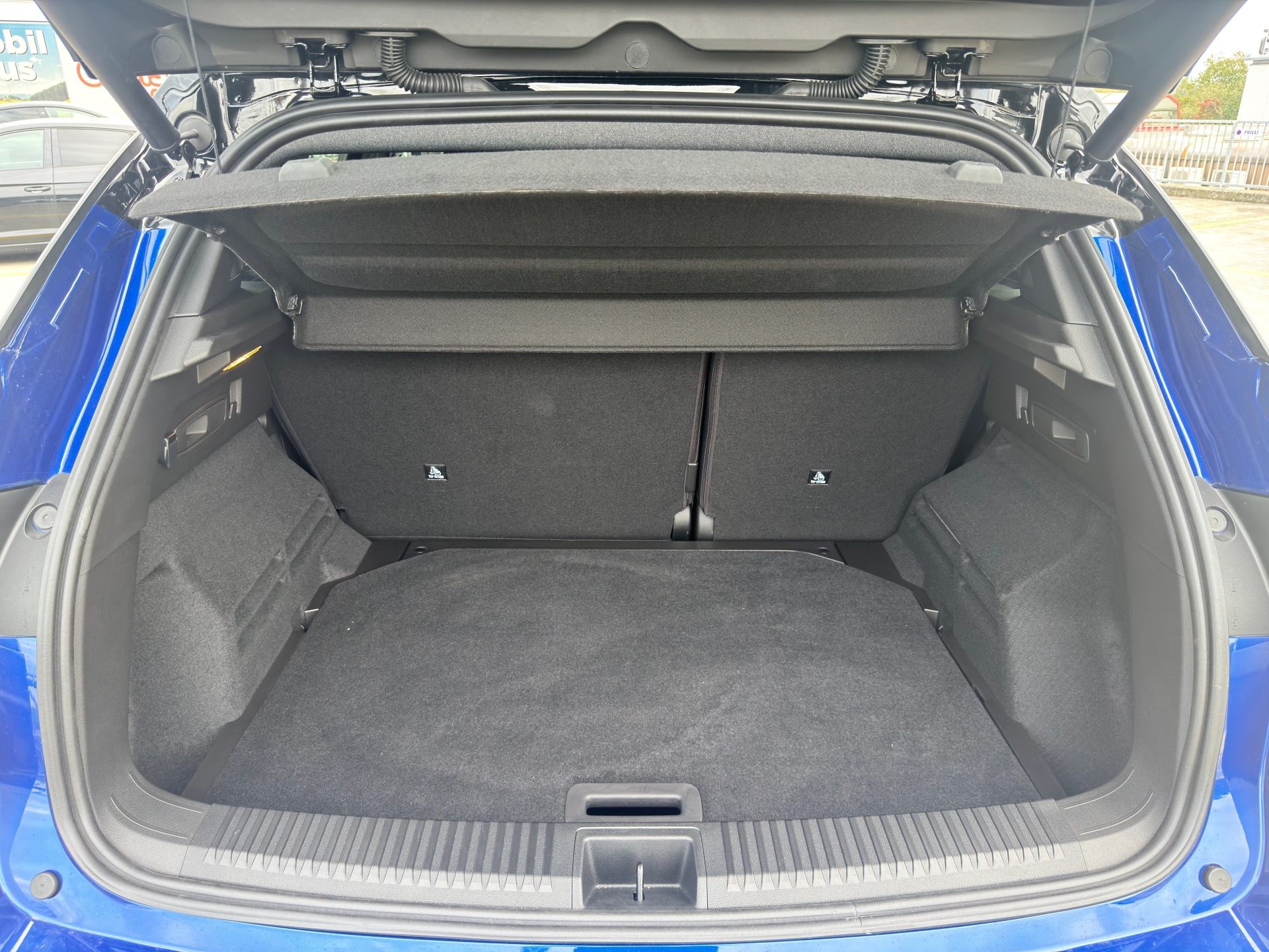 RENAULT Austral 1.2 E-Tech iconic espr-image-5