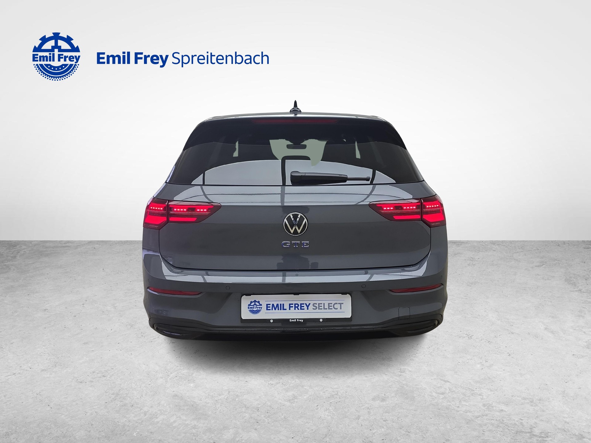 VW Golf VIII 1.4 TSI PHEV GTE DSG-image-4
