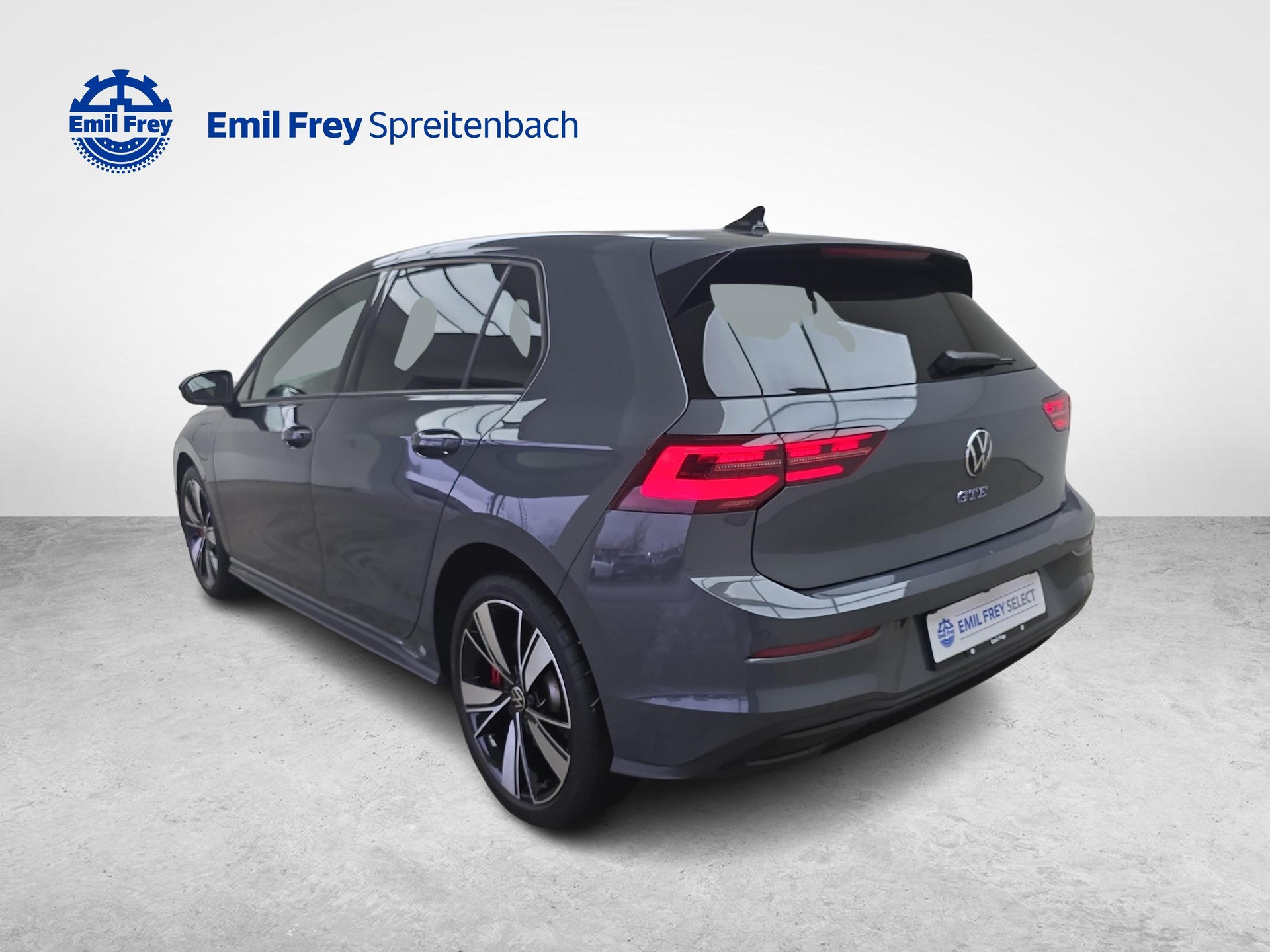 VW Golf VIII 1.4 TSI PHEV GTE DSG-image-3