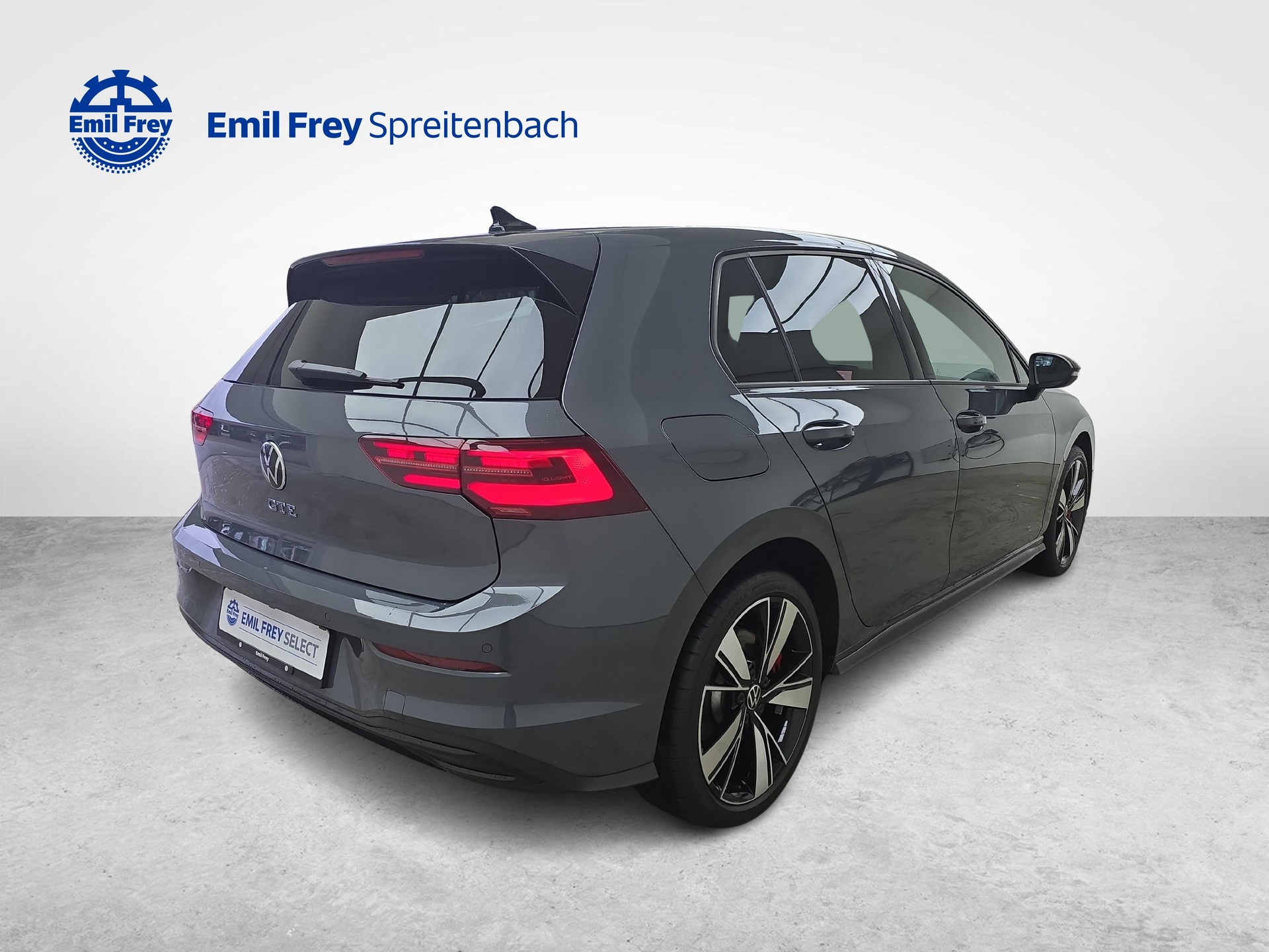 VW Golf VIII 1.4 TSI PHEV GTE DSG-image-5