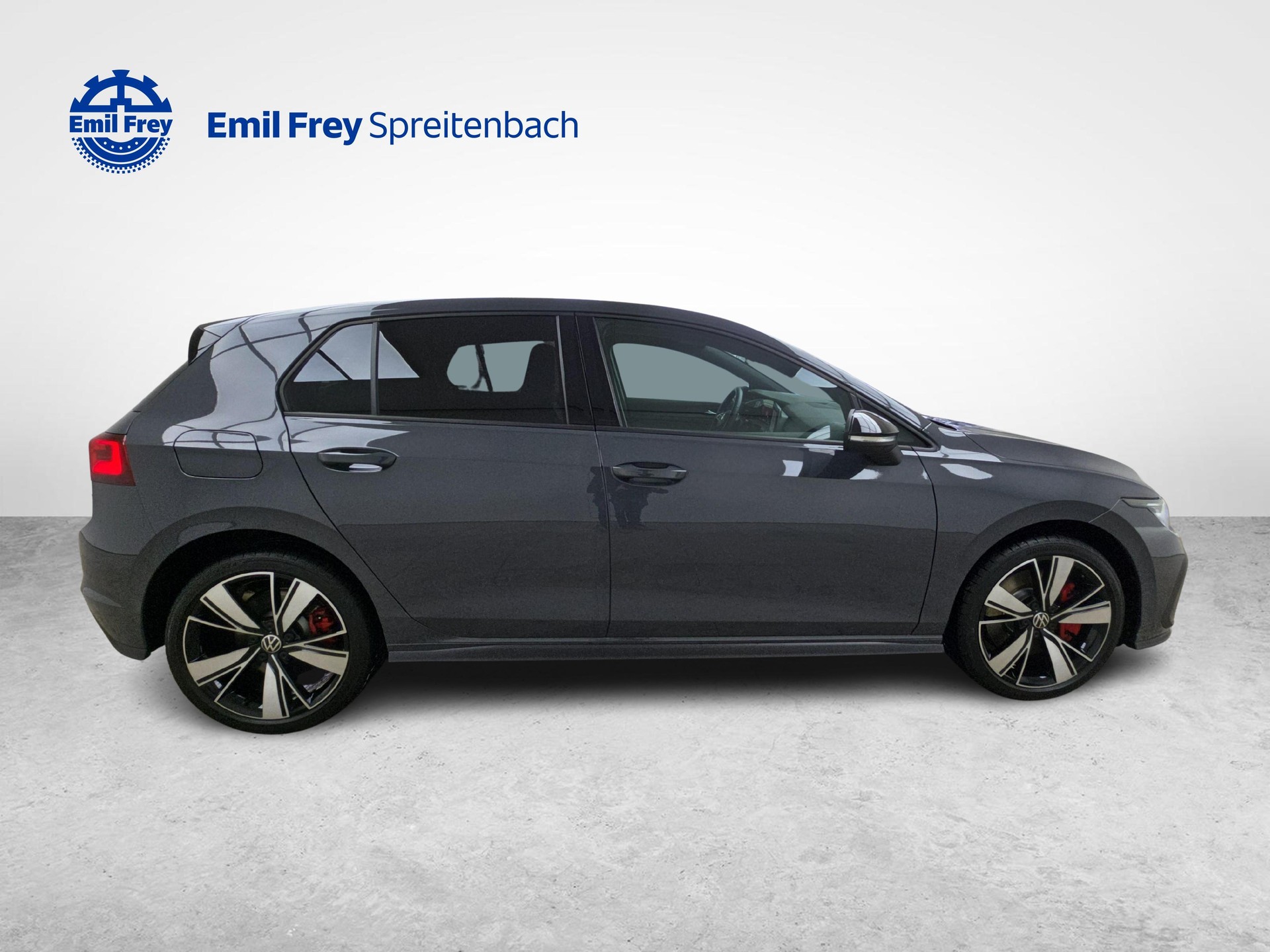 VW Golf VIII 1.4 TSI PHEV GTE DSG-image-7
