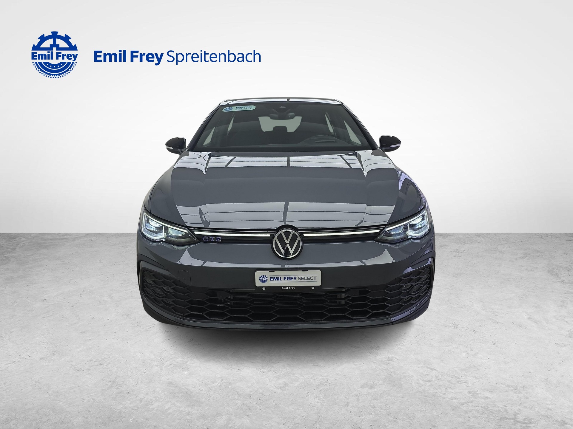VW Golf VIII 1.4 TSI PHEV GTE DSG-image-10