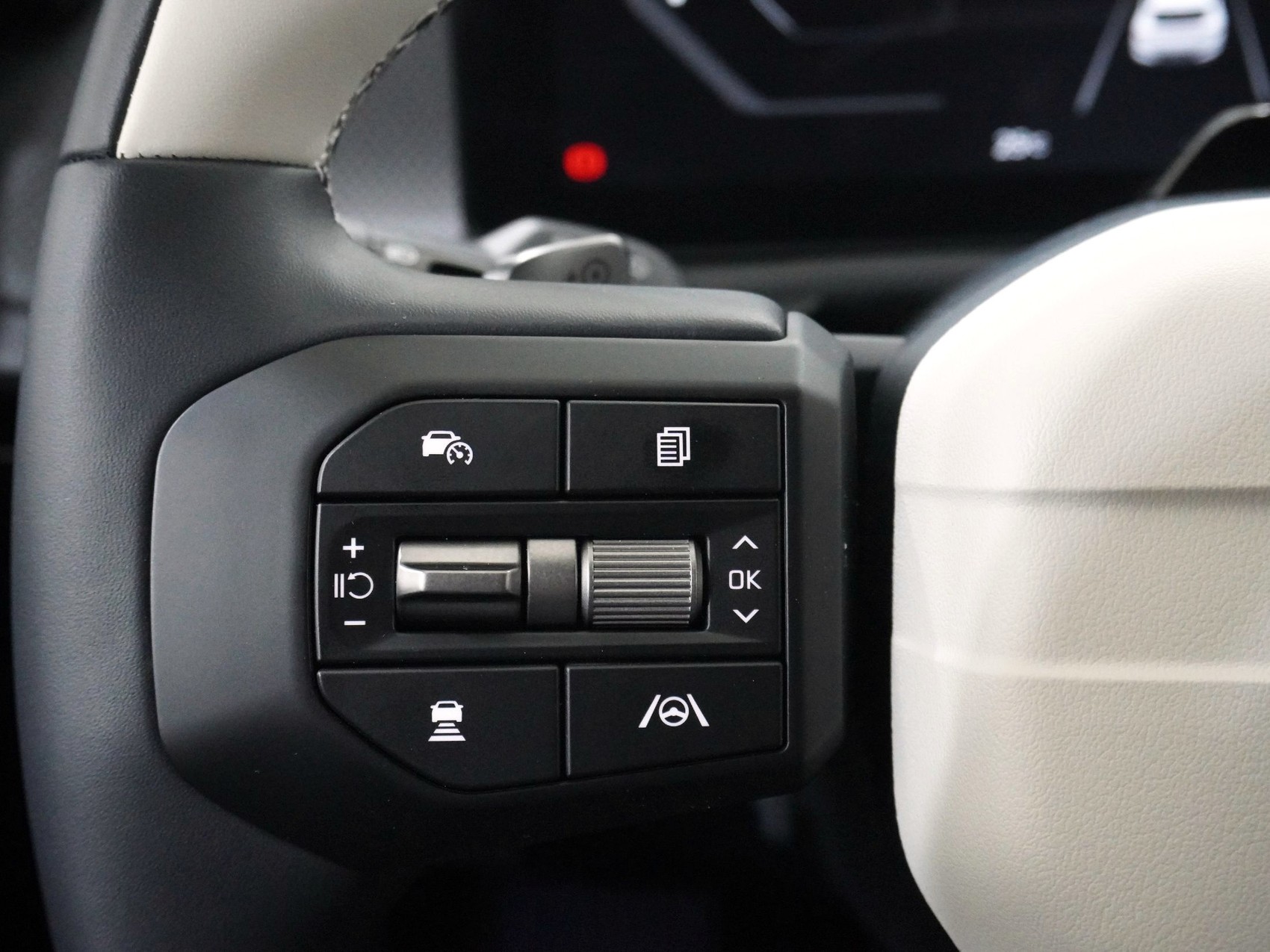 KIA EV6 84 kWh GT-Line 4x4-image-26