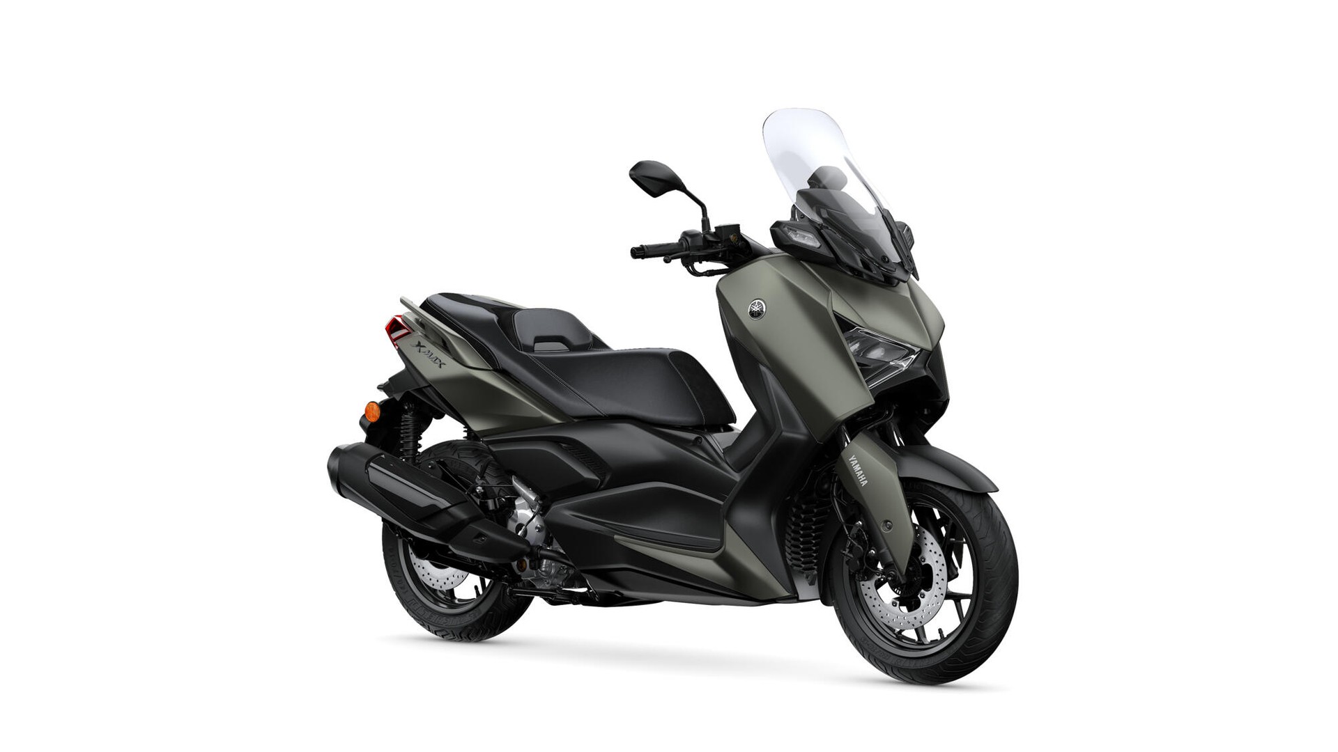 YAMAHA XMAX 300-showroom-element-1