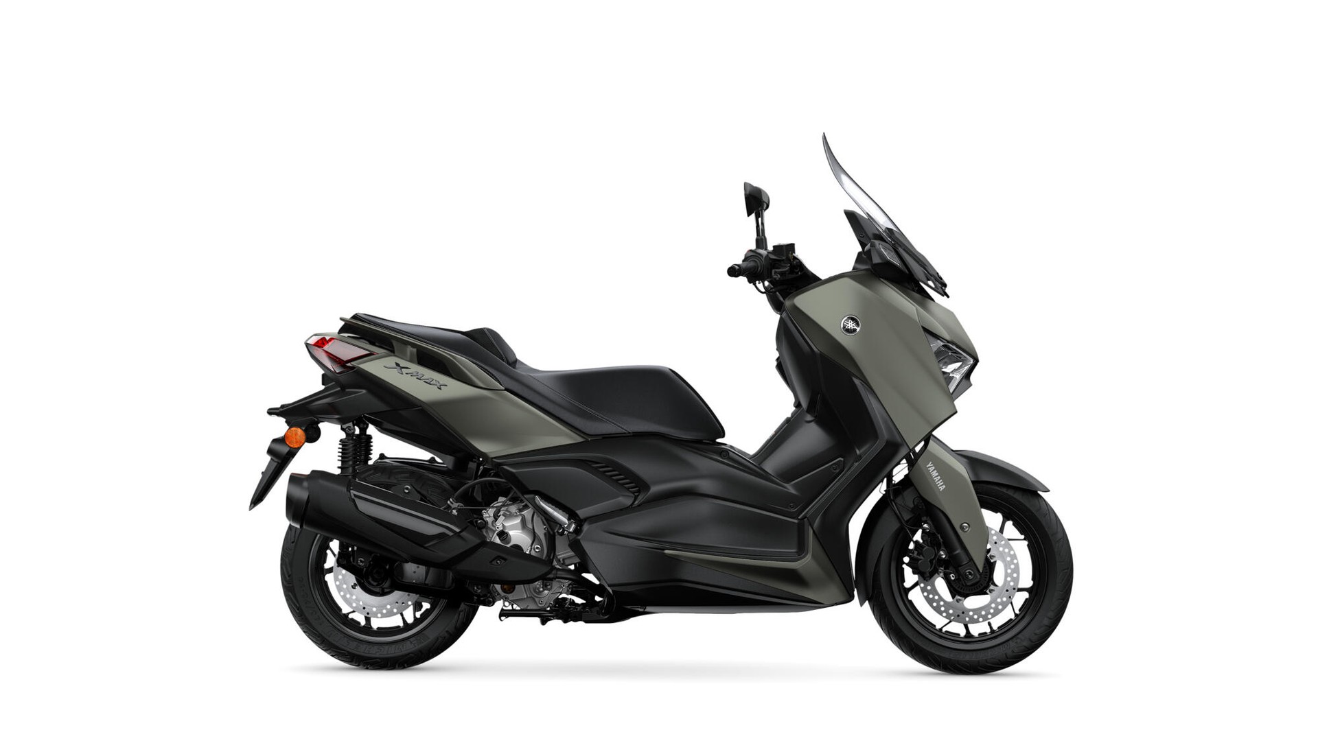 YAMAHA XMAX 300-showroom-element-2