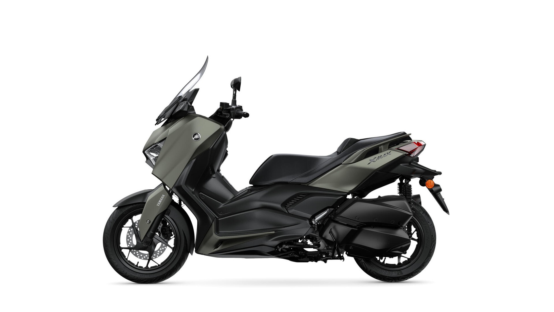 YAMAHA XMAX 300-showroom-element-3