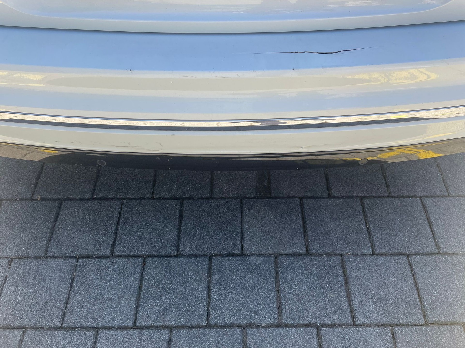 VW Tiguan 2.0TSI R-Line 4Motion DSG * 12 Monate Garantie*8 Fach*AB MFK& SERVICE*-showroom-element-3